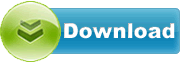 Download DrStopSpam 3.1.28